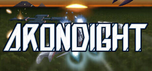 Игра ARONDIGHT アロンダイト ARONDIGHT アロンダイト