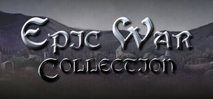 Epic War Collection
