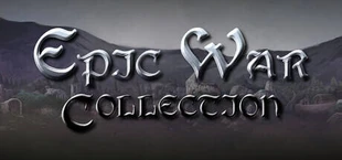 Epic War Collection