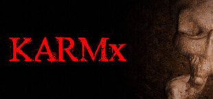 KARMx