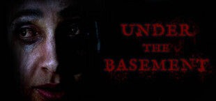 Under The Basement