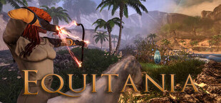 Игра Equitania Equitania