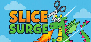 Slice Surge