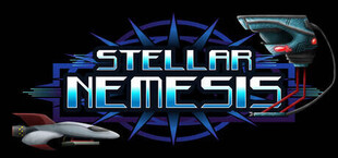 Stellar Nemesis