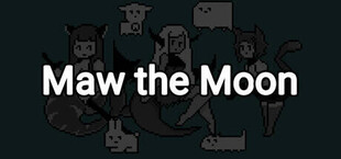 Maw the Moon