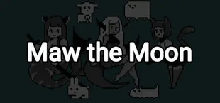 Bite the Moon