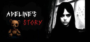 Adeline's story
