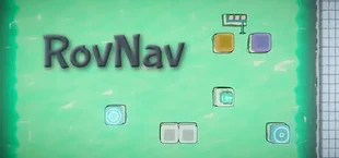 RovNav