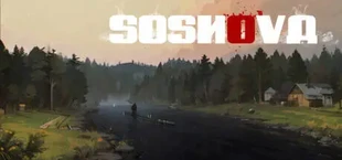 Sosnova