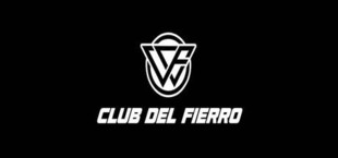 Игра Club del fierro Club del fierro
