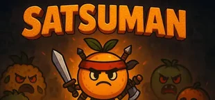 Satsuman
