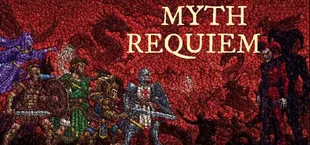 Myth Requiem