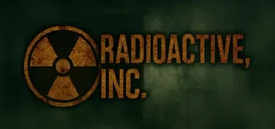 RADIOACTIVE INC.