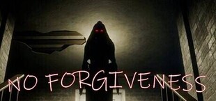 Игра No forgiveness No forgiveness