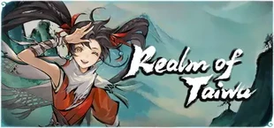 Realm of Taiwu