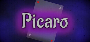 Игра Picaro Picaro