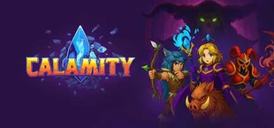 Calamity