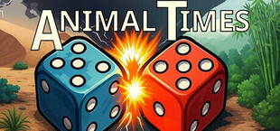 Animal Times