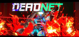 DEADNET