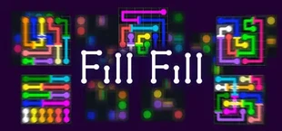Fill Fill