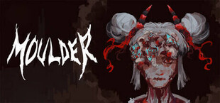 Moulder
