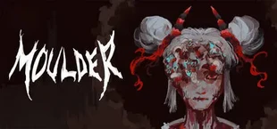 Moulder