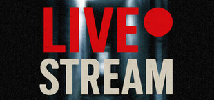 Игра LiveStream LiveStream