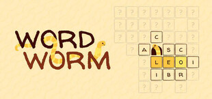 Word Worm