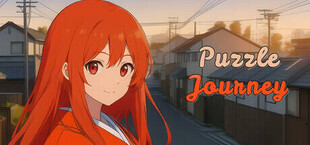 Игра Puzzle Journey Puzzle Journey