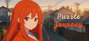 Puzzle Journey