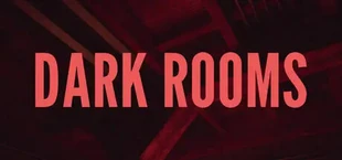 Incoherence: Dark Rooms