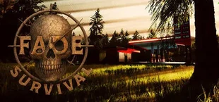 Fade Survival