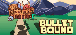 Bullet Bound