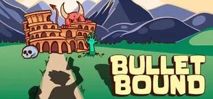 Bullet Bound