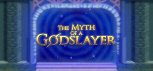 The Myth of a Godslayer
