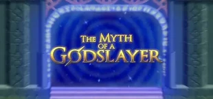 The Myth of a Godslayer