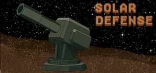 Solar Defense