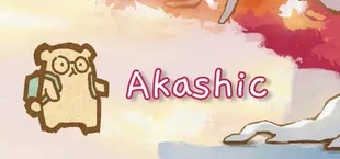 Akashic