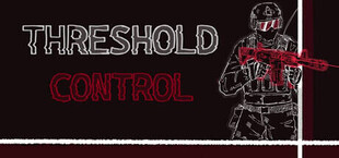 Threshold Control