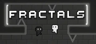 Fractals