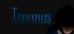 Игра Ignarus Ignarus