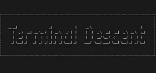 Terminal Descent