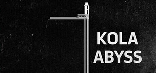 Kola Аbyss