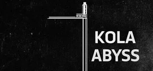 Kola Аbyss