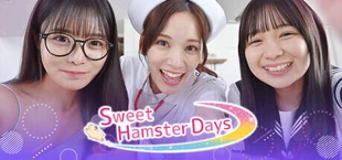 Sweet Hamster Days