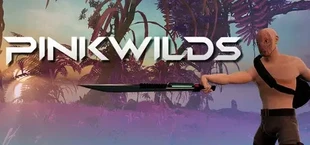 Pinkwilds