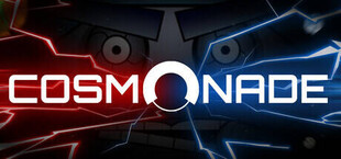 Cosmonade