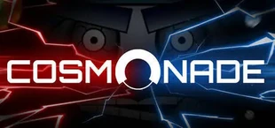 Cosmonade