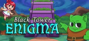 Black Tower Enigma