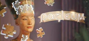 Pazleum